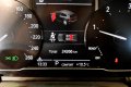 Thumbnail 14 del BMW 118d 2.0
