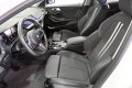 Thumbnail 12 del BMW 118d 2.0