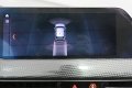 Thumbnail 15 del BMW 118d 2.0