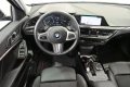 Thumbnail 18 del BMW 118d 2.0
