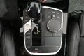 Thumbnail 22 del BMW 118d 2.0