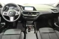 Thumbnail 17 del BMW 118d 2.0
