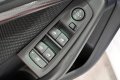 Thumbnail 24 del BMW 118d 2.0
