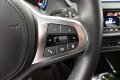 Thumbnail 30 del BMW 118d 2.0