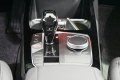 Thumbnail 21 del BMW 118d 2.0