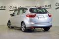 Thumbnail 7 del Ford C-Max 1.0 Ecoboost Auto-S&S Edition125