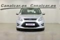 Thumbnail 3 del Ford C-Max 1.0 Ecoboost Auto-S&S Edition125