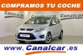 Thumbnail 2 del Ford C-Max 1.0 Ecoboost Auto-S&S Edition125