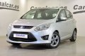 Thumbnail 1 del Ford C-Max 1.0 Ecoboost Auto-S&S Edition125