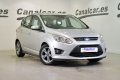 Thumbnail 4 del Ford C-Max 1.0 Ecoboost Auto-S&S Edition125