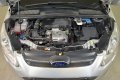 Thumbnail 8 del Ford C-Max 1.0 Ecoboost Auto-S&S Edition125
