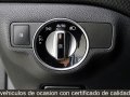 Thumbnail 26 del Mercedes-benz A 180 CDI 109CV