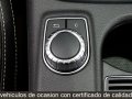 Thumbnail 27 del Mercedes-benz A 180 CDI 109CV