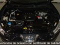 Thumbnail 8 del Nissan Qashqai 1.5 dCi Acenta 4x2 106CV