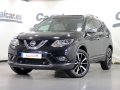 Thumbnail 1 del Nissan X-Trail 1.6 dCi TEKNA 130CV
