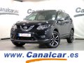 Thumbnail 2 del Nissan X-Trail 1.6 dCi TEKNA 130CV