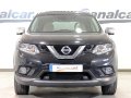 Thumbnail 3 del Nissan X-Trail 1.6 dCi TEKNA 130CV