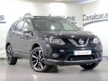 Thumbnail 4 del Nissan X-Trail 1.6 dCi TEKNA 130CV
