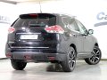 Thumbnail 5 del Nissan X-Trail 1.6 dCi TEKNA 130CV