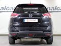 Thumbnail 6 del Nissan X-Trail 1.6 dCi TEKNA 130CV