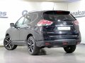Thumbnail 7 del Nissan X-Trail 1.6 dCi TEKNA 130CV