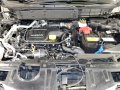Thumbnail 8 del Nissan X-Trail 1.6 dCi TEKNA 130CV