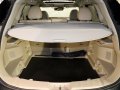 Thumbnail 9 del Nissan X-Trail 1.6 dCi TEKNA 130CV