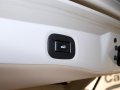 Thumbnail 10 del Nissan X-Trail 1.6 dCi TEKNA 130CV