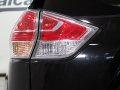 Thumbnail 11 del Nissan X-Trail 1.6 dCi TEKNA 130CV