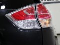 Thumbnail 12 del Nissan X-Trail 1.6 dCi TEKNA 130CV