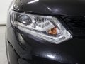 Thumbnail 13 del Nissan X-Trail 1.6 dCi TEKNA 130CV