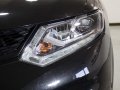 Thumbnail 14 del Nissan X-Trail 1.6 dCi TEKNA 130CV