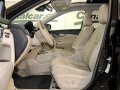 Thumbnail 16 del Nissan X-Trail 1.6 dCi TEKNA 130CV