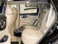 Thumbnail 17 del Nissan X-Trail 1.6 dCi TEKNA 130CV