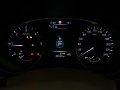 Thumbnail 18 del Nissan X-Trail 1.6 dCi TEKNA 130CV
