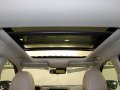 Thumbnail 19 del Nissan X-Trail 1.6 dCi TEKNA 130CV