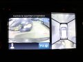 Thumbnail 20 del Nissan X-Trail 1.6 dCi TEKNA 130CV