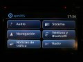 Thumbnail 21 del Nissan X-Trail 1.6 dCi TEKNA 130CV