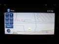 Thumbnail 22 del Nissan X-Trail 1.6 dCi TEKNA 130CV