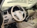 Thumbnail 23 del Nissan X-Trail 1.6 dCi TEKNA 130CV