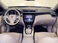 Thumbnail 24 del Nissan X-Trail 1.6 dCi TEKNA 130CV