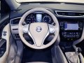 Thumbnail 25 del Nissan X-Trail 1.6 dCi TEKNA 130CV