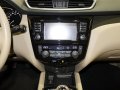 Thumbnail 26 del Nissan X-Trail 1.6 dCi TEKNA 130CV