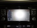 Thumbnail 27 del Nissan X-Trail 1.6 dCi TEKNA 130CV