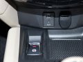 Thumbnail 29 del Nissan X-Trail 1.6 dCi TEKNA 130CV