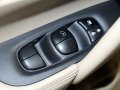 Thumbnail 31 del Nissan X-Trail 1.6 dCi TEKNA 130CV