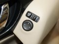 Thumbnail 32 del Nissan X-Trail 1.6 dCi TEKNA 130CV