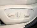 Thumbnail 33 del Nissan X-Trail 1.6 dCi TEKNA 130CV