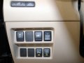 Thumbnail 35 del Nissan X-Trail 1.6 dCi TEKNA 130CV
