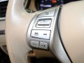 Thumbnail 36 del Nissan X-Trail 1.6 dCi TEKNA 130CV